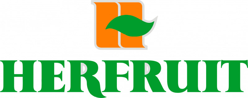 Herfruit
