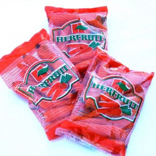 hortalizas herfruit