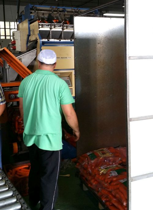 Contactar con Herfruit