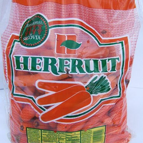 hortalizas herfruit