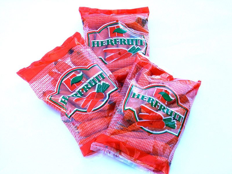 hortalizas herfruit