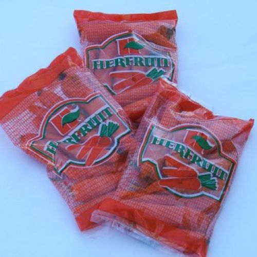 hortalizas herfruit