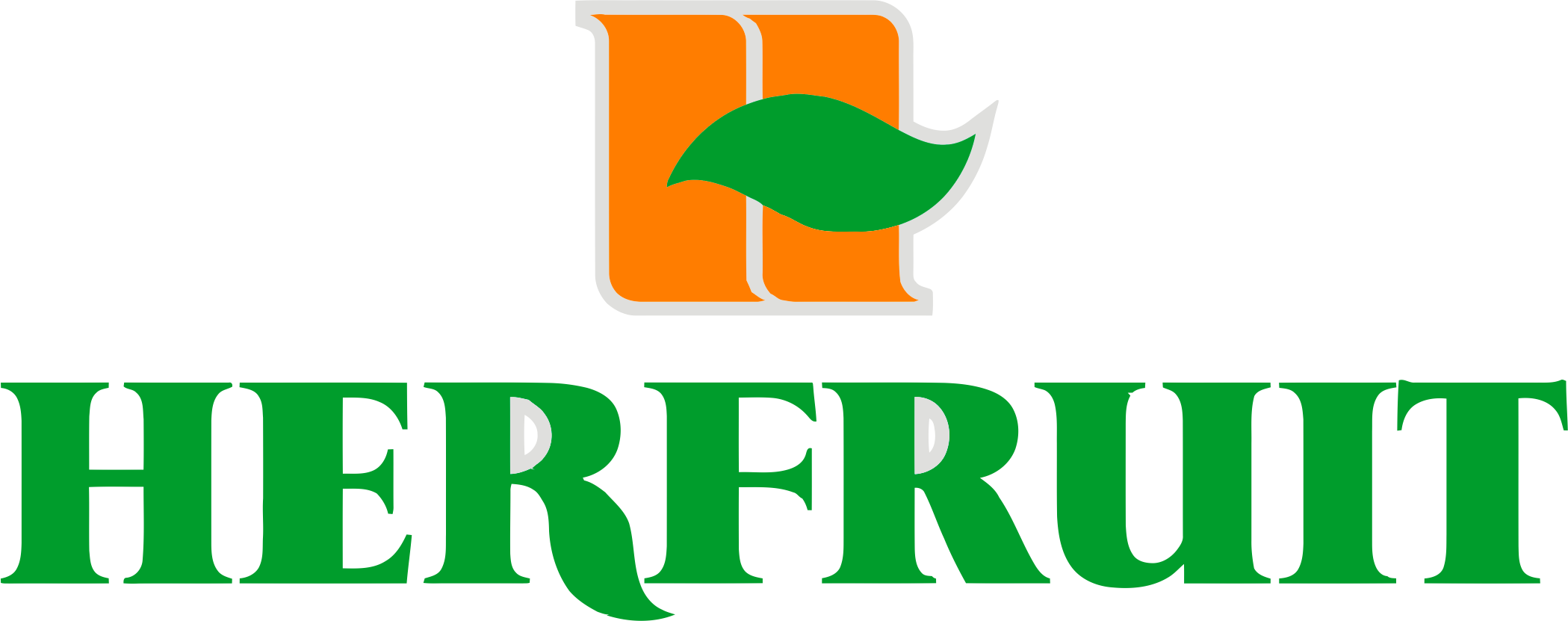 HERFRUIT
